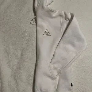 Huf year of the rat hoodie shop
